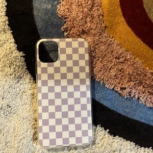 iphone 11 5 pack bundle